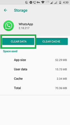 auf android wiederherstellen 1
