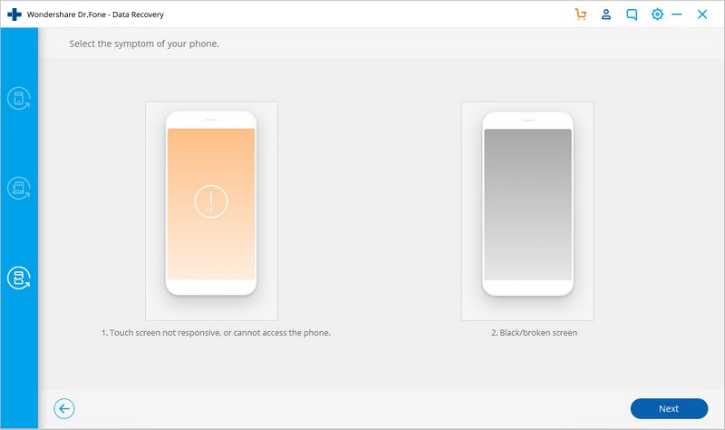 samsung galaxy phone keeps restarting