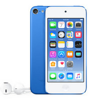 musik vom computer auf den ipod touch übertragen